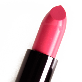 Laura Mercier Crème Smooth Lip Colour Bebe