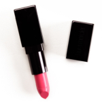 Laura Mercier Bebe Crème Smooth Lip Colour