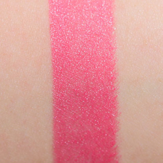 Laura Mercier Bebe Crème Smooth Lip Colour