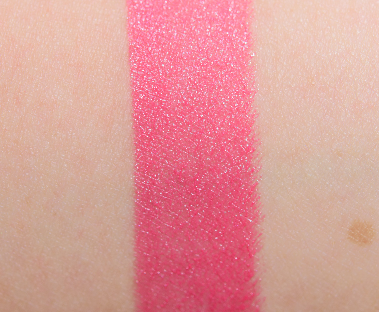 <p class="text-center">Laura Mercier Bebe Crème Smooth Lip Colour</p>