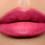 Laura Mercier Bebe Crème Smooth Lip Colour