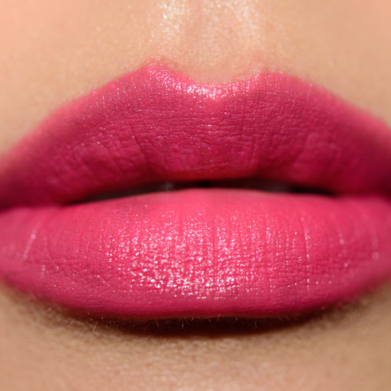 Laura Mercier Crème Smooth Lip Colour Bebe