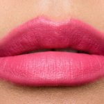 Laura Mercier Bebe Crème Smooth Lip Colour