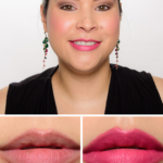 Laura Mercier Bebe Crème Smooth Lip Colour