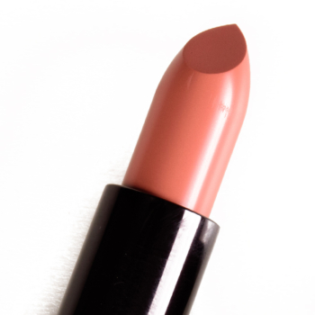 Laura Mercier Catherine Crème Smooth Lip Colour