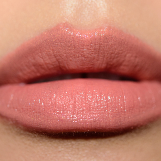 Laura Mercier Catherine Crème Smooth Lip Colour