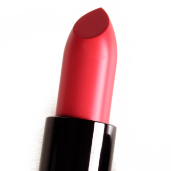 Laura Mercier Joanne Crème Smooth Lip Colour