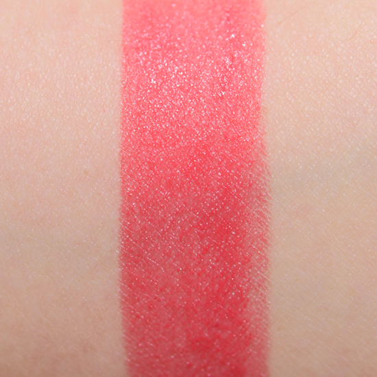 Laura Mercier Joanne Crème Smooth Lip Colour