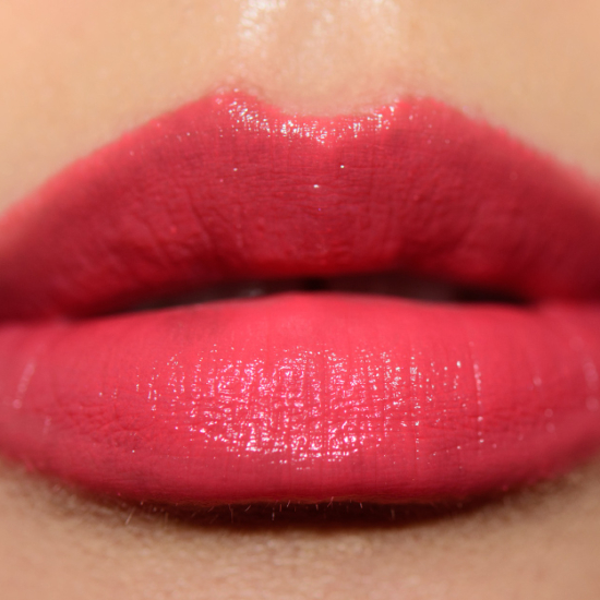 Laura Mercier Joanne Crème Smooth Lip Colour