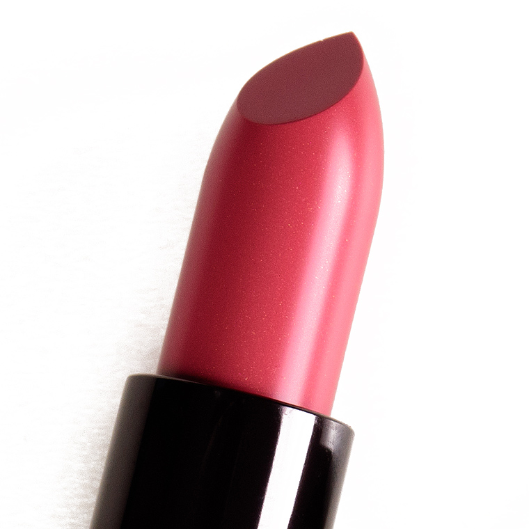 <p class="text-center">Laura Mercier Sophia Crème Smooth Lip Colour</p>