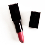 Laura Mercier Sophia Crème Smooth Lip Colour
