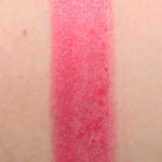 Laura Mercier Sophia Crème Smooth Lip Colour