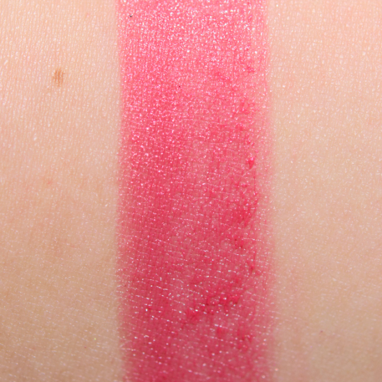 Laura Mercier Sophia Crème Smooth Lip Colour