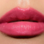 Laura Mercier Sophia Crème Smooth Lip Colour