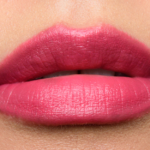 Laura Mercier Sophia Crème Smooth Lip Colour