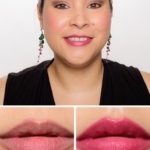 Laura Mercier Sophia Crème Smooth Lip Colour