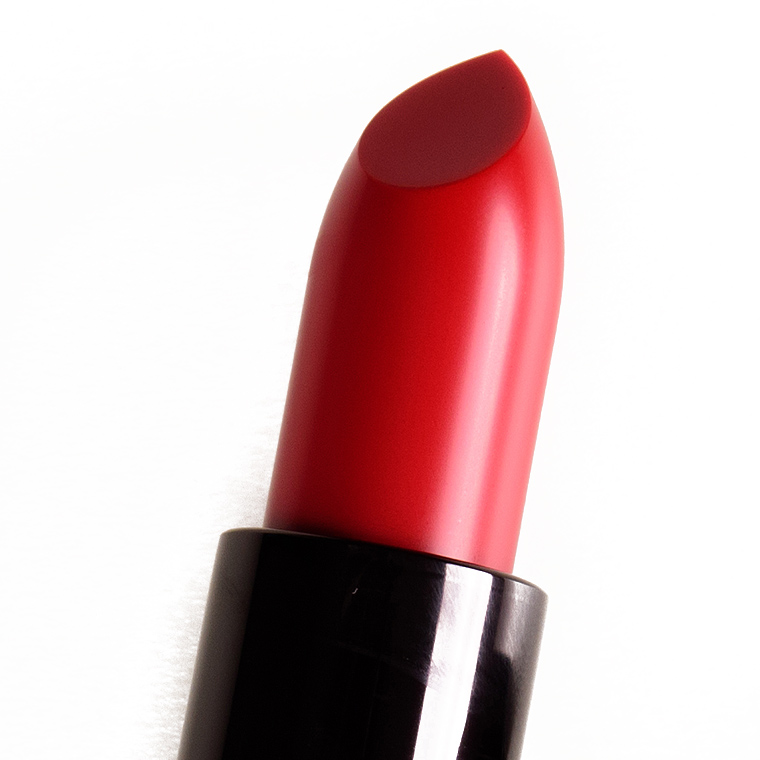 <p class="text-center">Laura Mercier Vivien Crème Smooth Lip Colour</p>