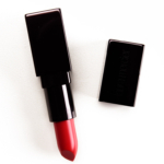Laura Mercier Vivien Crème Smooth Lip Colour