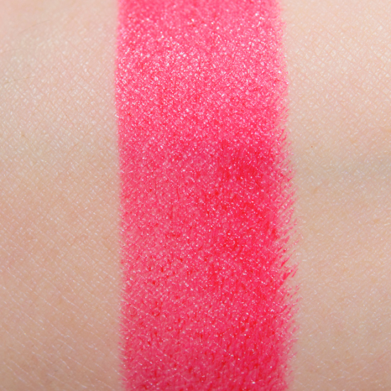 Laura Mercier Vivien Crème Smooth Lip Colour