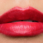 Laura Mercier Vivien Crème Smooth Lip Colour