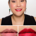 Laura Mercier Vivien Crème Smooth Lip Colour