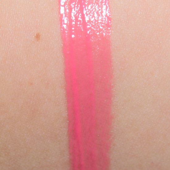 Laura Mercier Bebe Lip Glace