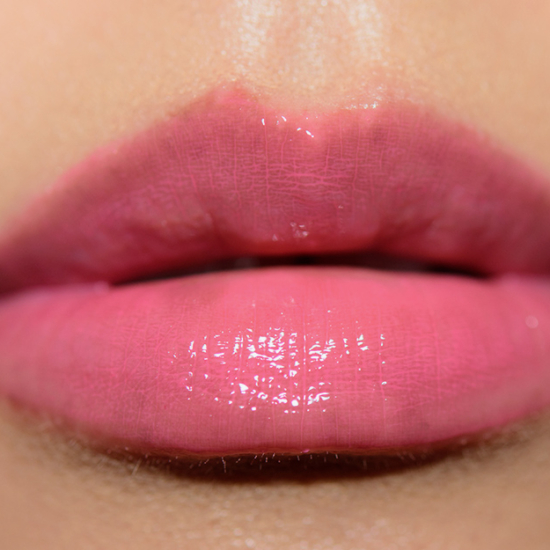 Laura Mercier Bebe Lip Glace