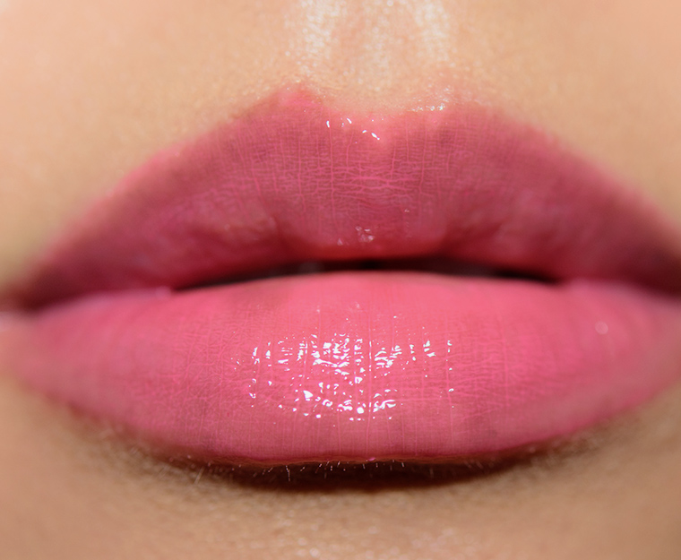 <p class="text-center">Laura Mercier Bebe Lip Glace</p>