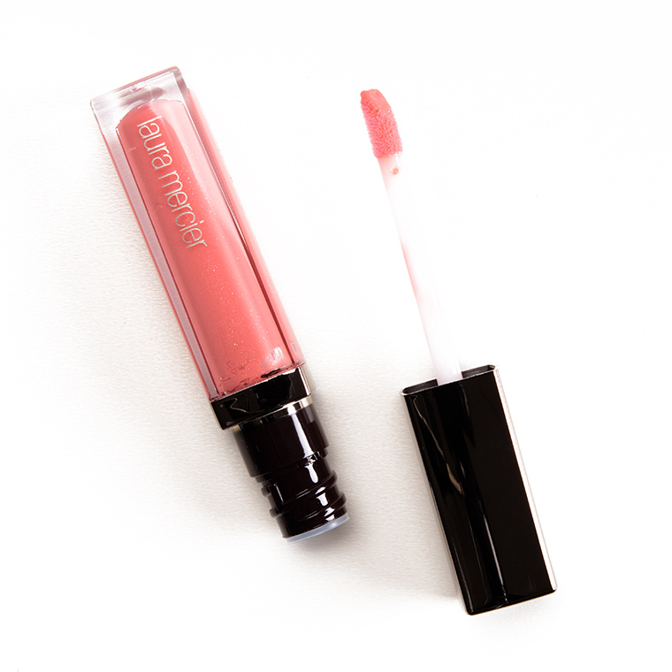 Laura Mercier Catherine Lip Glace