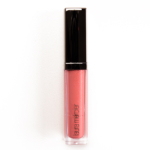 Laura Mercier Catherine Lip Glace