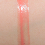 Laura Mercier Catherine Lip Glace