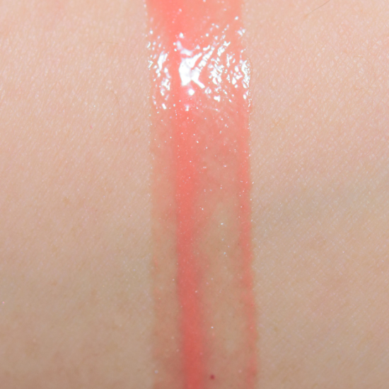 Laura Mercier Catherine Lip Glace