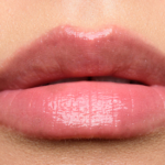 Laura Mercier Catherine Lip Glace