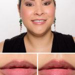 Laura Mercier Catherine Lip Glace