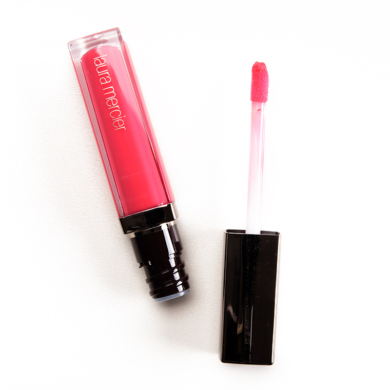 Laura Mercier Joanne Lip Glace