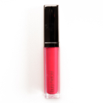 Laura Mercier Joanne Lip Glace