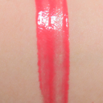 Laura Mercier Joanne Lip Glace