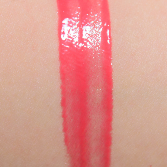Laura Mercier Joanne Lip Glace