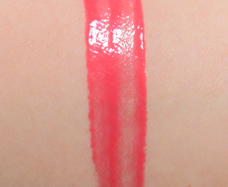 <p class="text-center">Laura Mercier Joanne Lip Glace</p>