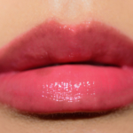 Laura Mercier Joanne Lip Glace