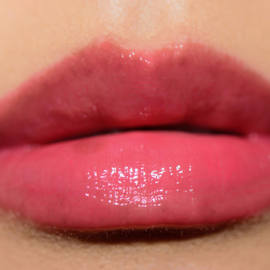Laura Mercier Joanne Lip Glace