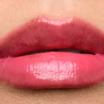 Laura Mercier Joanne Lip Glace