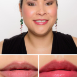 Laura Mercier Joanne Lip Glace