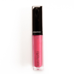 Laura Mercier Sophia Lip Glace