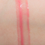 Laura Mercier Sophia Lip Glace