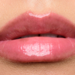 Laura Mercier Sophia Lip Glace