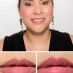 Laura Mercier Sophia Lip Glace