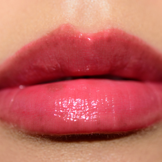 Laura Mercier Vivien Lip Glace