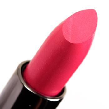 Laura Mercier Velour Lovers Lip Colour Bebe