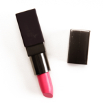 Laura Mercier Bebe Velour Lovers Lip Colour